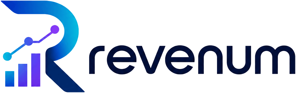 Revenum